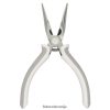 natančne igelne klešče (6 in.) Fiskars N8J8H0415 orodje