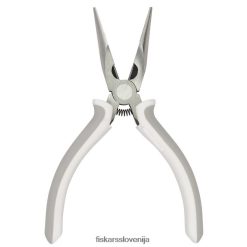 natančne igelne klešče (6 in.) Fiskars N8J8H0415 orodje