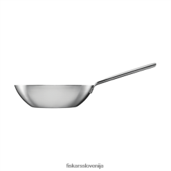 nord jekleni vok 11" Fiskars N8J8H0326 orodje