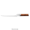 norden fleksibilni nož za filetiranje Fiskars N8J8H0343 orodje