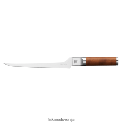norden fleksibilni nož za filetiranje Fiskars N8J8H0343 orodje