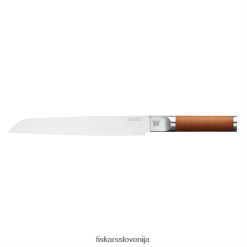 norden nož za kruh Fiskars N8J8H0340 orodje