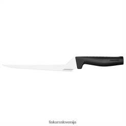 nož za filetiranje s trdim robom Fiskars N8J8H0346 orodje