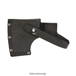 nož za sekiro iz recikliranega usnja (ustreza modelom 382811 382831 378561) Fiskars N8J8H092 orodje