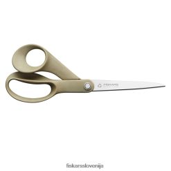 obnovite škarje (8 in.) Fiskars N8J8H0542 orodje