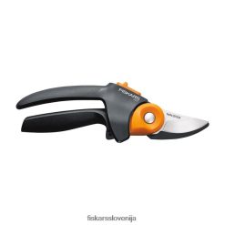 obrezovalnik powergear2 Fiskars N8J8H0187 orodje