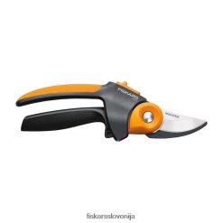 obrezovalnik z mehkim ročajem powergear2 Fiskars N8J8H0192 orodje