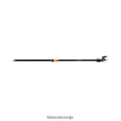 obrezovanje stik obrezovalnik dreves (5') Fiskars N8J8H0279 orodje