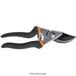 obvodni obrezovalnik Fiskars N8J8H0181 orodje