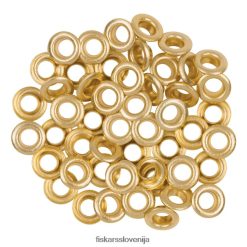 očesca (50 pak.) Fiskars N8J8H0456 orodje