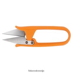 odrezki niti (5") Fiskars N8J8H0546 orodje