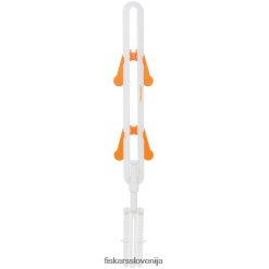 orodje za poravnavo ukrivljenega vinila Fiskars N8J8H0633 orodje