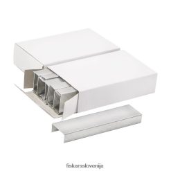 paket polnil za sponke: standard Fiskars N8J8H0646 orodje