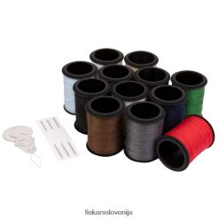 paket sukancev za ročno šivanje (12 kos.) Fiskars N8J8H0616 orodje