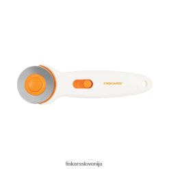 palični rotacijski rezalnik (45 mm) Fiskars N8J8H0476 orodje