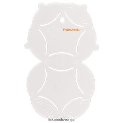 papirnata šablona dragulj zvezda Fiskars N8J8H0634 orodje