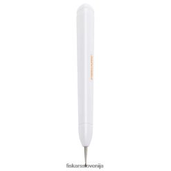 pisalo za točkovanje Fiskars N8J8H0636 orodje