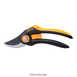plus obrezovalnik (p521) Fiskars N8J8H0183 orodje