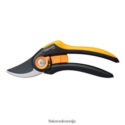 plus obrezovalnik (p541) Fiskars N8J8H0202 orodje