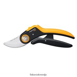 plus obrezovalnik (p721) Fiskars N8J8H0204 orodje