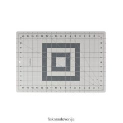 podloga za rezanje: majhna (12" x 18") Fiskars N8J8H0507 orodje