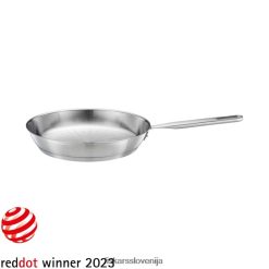 ponev iz čistega jekla 10,2" Fiskars N8J8H0328 orodje