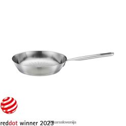 ponev iz čistega jekla 9,4" Fiskars N8J8H0322 orodje