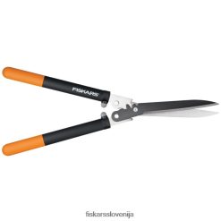powergear škarje za živo mejo (23") Fiskars N8J8H0150 orodje