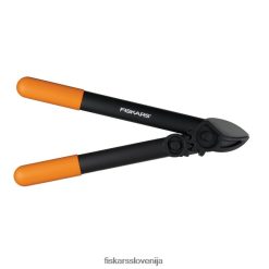 powergear super obrezovalnik/rezalnik (15") Fiskars N8J8H0173 orodje