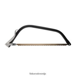premčna žaga (21") Fiskars N8J8H0232 orodje