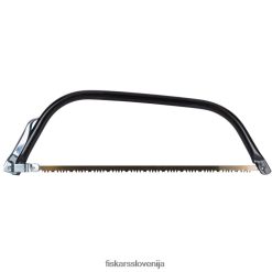 premčna žaga (24") Fiskars N8J8H0238 orodje