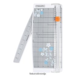 prenosni rezalnik papirja za scrapbooking (12") Fiskars N8J8H0446 orodje