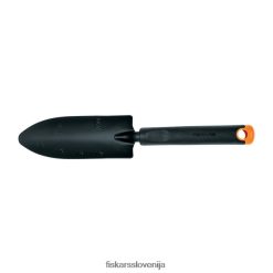 presajevalnik (200s) Fiskars N8J8H0106 orodje
