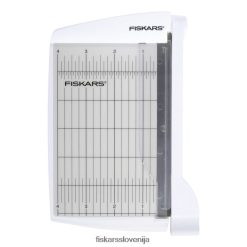 prirezovalnik foto papirja (6") Fiskars N8J8H0439 orodje