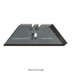 pro carbonmax utility blades 10 pak Fiskars N8J8H0698 orodje