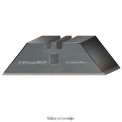 pro carbonmax utility blades 50 pak Fiskars N8J8H0708 orodje