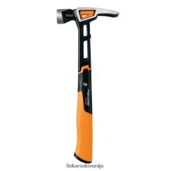 pro isocore 20 oz kladivo za splošno uporabo (13,5") Fiskars N8J8H0681 orodje