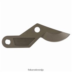 pro lopper nadomestno rezilo Fiskars N8J8H0304 orodje