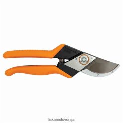 pro obrezovalnik Fiskars N8J8H0196 orodje