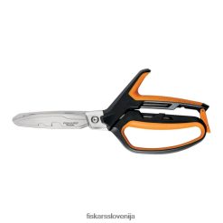 pro powerarc easy action škarje (10") Fiskars N8J8H0659 orodje