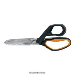 pro powerarc škarje (8") Fiskars N8J8H0675 orodje