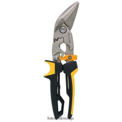pro powergear letalske škarje Fiskars N8J8H0657 orodje
