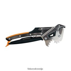 pro powergear rezalnik plastičnih cevi Fiskars N8J8H0658 orodje