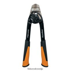 pro powergear rezalnik vijakov (14") Fiskars N8J8H0672 orodje