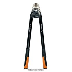 pro powergear rezalnik vijakov (30") Fiskars N8J8H0671 orodje