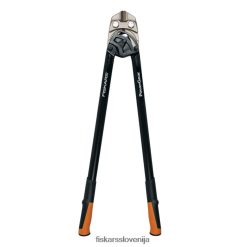 pro powergear rezalnik vijakov (36") Fiskars N8J8H0673 orodje