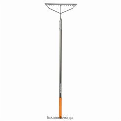 pro vrtne grablje Fiskars N8J8H0216 orodje