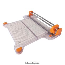 procision rotacijski bypass prirezovalnik (12") Fiskars N8J8H0444 orodje
