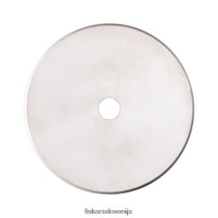 ravno rotacijsko rezilo (65 mm) Fiskars N8J8H0485 orodje