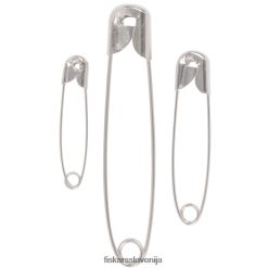 različne varovalke (75 kos.) Fiskars N8J8H0621 orodje